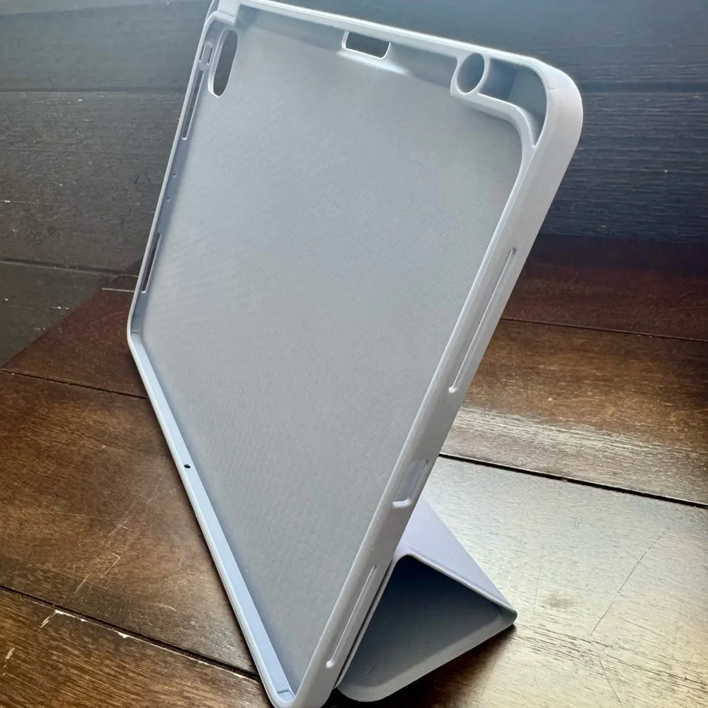 iPad Pro M2 11 inch 4th generation